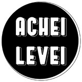 Achei Levei