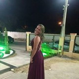 Michelle Santos de Azeredo