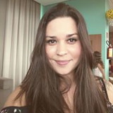 Marina Stephany Bobroff Mendes