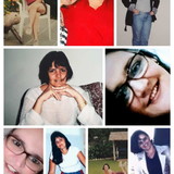 Loreni Maria Barbosa