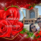 Ely França dos Santos Ferreira