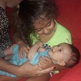 ROSANE Freitas Oliveira