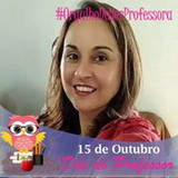 Eliana Da Rocha Dotto