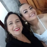 Erica Fernanda Zem Ronchini