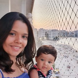 Rafaela de Paula Salgado