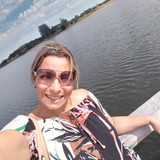 PATRICIA DE OLIVEIRA