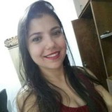Joselita nascimento rocha