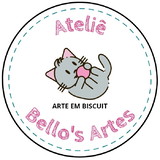 Ateliê Bello's Artes