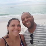 cristiane f.g. dos santos