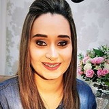 Taiane Schmidt de Oliveira