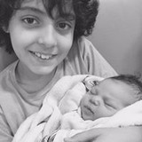 Adriana Aparecida Nunes dos Santos