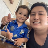 Eduardo Seiki Nakamura Iwasaki