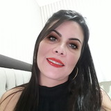 Ana Paula Marchiafave Carmo