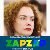 Cláudia Menezes Belonci