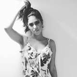 Joyce Kelly Rodrigues Vieira