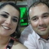 Tiele Pastoriza Cavalheiro