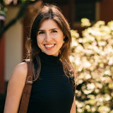 Maria Alexandra de Carvalho Nakid Santana