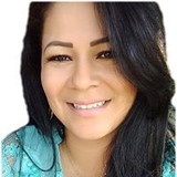 Nagila Vieira da Silva 