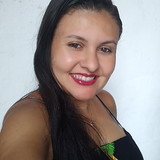 Claryane Carolayne de Souza Vidal Vieira