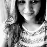 Patrícia dos Santos Silva