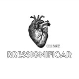 #Rressignificar