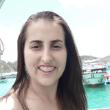 Michelle de Oliveira Santos