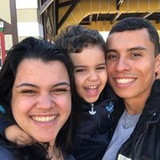 HENRIQUE MEDEIROS LOTERIO