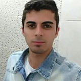 welerson Vieira de Souza