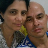 Patrícia Marques dos Santos Judice