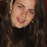 Bárbara Alves de Faria