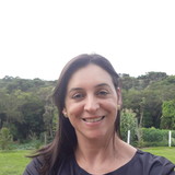 Adriana Joseli Pereira da Costa