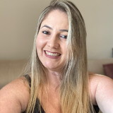 Tatiane Pradela Alves dos Santos