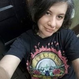 ana priscila henssler