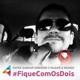 Márcio Silva de Lira