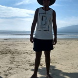 GUSTAVO HENRIQUE DE SOUZA FERNANDES