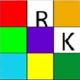 Renato Klein de Magalhães