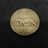 Ines Casagrande Goncalves