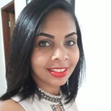 VANESSA APARECIDA DA SILVA