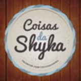 Coisas da Shyka