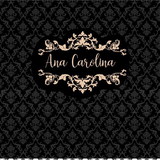 Gladys Pérez Creigido Fratta