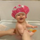 Carolina Losekann Sangoi