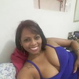 Railma Cantanhede Almeida Almeida