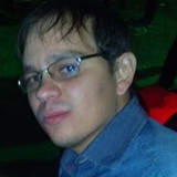 André Luiz Carvalho