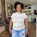 Keli Cristina Olímpico Cavalcanti Olimpio