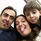 FERNANDA CUBEROS DENEGATE MORAIS