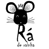 Rá de Rainha