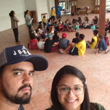 FABIANA DE OLIVEIRA SOARES DOS REIS