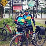 Helton da Silva Lopes