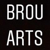 Brou Arts