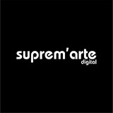 Suprem'arte Digital